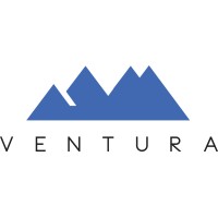 Ventura Partners, Inc. Logo