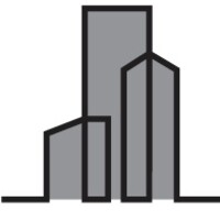Urban Law Group Logo