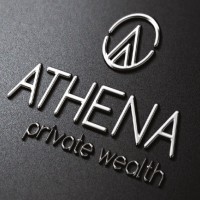 Athena Private Wealth Logo