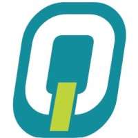 Quantus Technology Management Logo