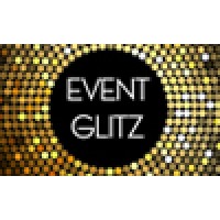 Event Glitz Logo