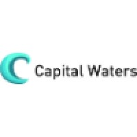Capital Waters Foundation Logo