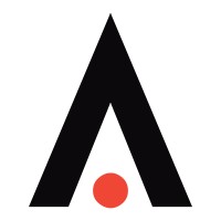 Ateliere Creative Technologies Logo