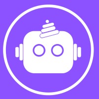 BeeckerCo Logo