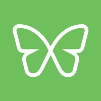Freedom Logo
