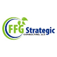FFG Strategic Consulting, LLC Logo