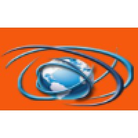 AtitaSoft Technologies Logo