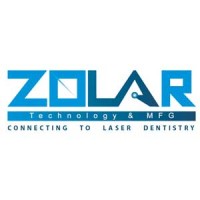 Zolar Technology Mfg Co. Inc Logo