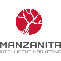 MANZANITA Logo