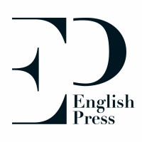 English Press Limited Logo