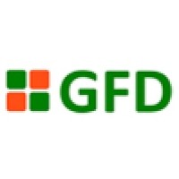 Green Field Consulting Co. Ltd. (GFD) Logo