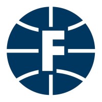 Fluckinger Transport GmbH Logo