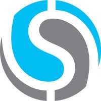 Select Software & Business Solutions Logo