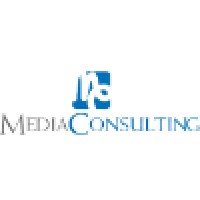 Media Consulting & Services Logo