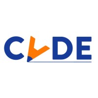 CADE - Centro de Atención a la Diversidad Educativa Logo
