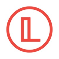 Lines Design Creation + Consultancy Logo