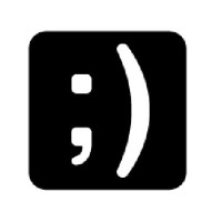 Lavan Marketing Agency شرکت دیجیتال مارکتینگ لاوان Logo