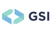 Global Systematic Investors LLP (GSI) Logo