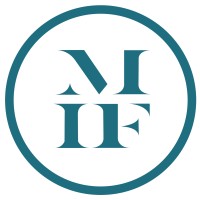 MagicinFrames Advertising (P) Ltd. Logo