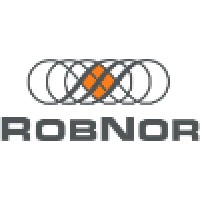 RobNor AB Logo