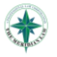 The Meridian Law, A Professional Law Corporation Logo