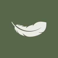 The Clermont Logo