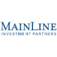 MainLine Investment Partners Logo