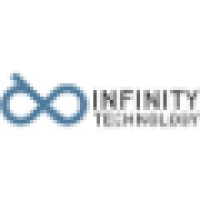 Infinity Technology Europe Logo