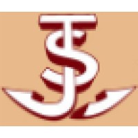Johnson Stevens NI Ltd Logo