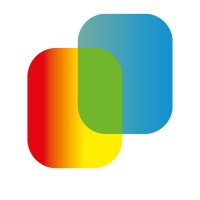 Tom Sweetlove bv Logo