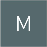 MADERA Logo