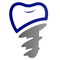 DENTALMED Associates Logo