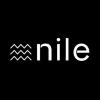 Nile - Agence de croissance pour lindustrie Logo
