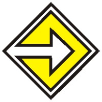 Actophambili Roads (Pty) Ltd Logo