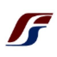Futuregen Softwares Logo