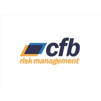CFB Risk Management Services CIC Logo