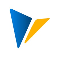 Kern Americas Corp. Logo