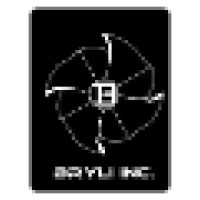 Bryli Inc Logo
