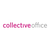 Collective Office, PC. Logo