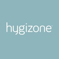 Hygizone Logo