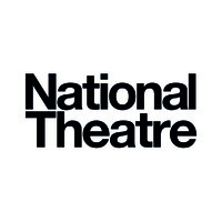 National Theatre Logo