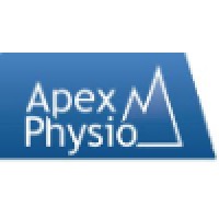 Apex Physio Logo