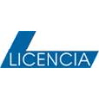 Licencia Logo