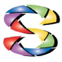 StubbsPhotography Logo