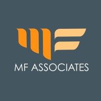 MF Associates Ltd Logo