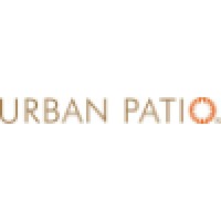 Urban Patio Logo