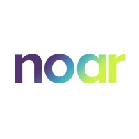Agência NoAr Logo