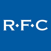 Rock Fusco & Connelly, LLC Logo