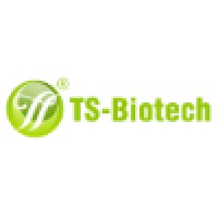 TS-Biotech Logo