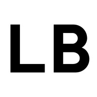 Lurot Brand Logo